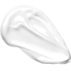 Molton Brown Mesmerizing Oudh Accord & Gold Handlotion 300 ml