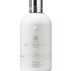 Molton Brown Milk Musk Bath & Shower Gel 300 ml