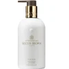Molton Brown Milk Musk Body Lotion 290 ml