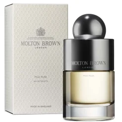 Molton Brown Milk Musk Eau de Toilette 100 ml