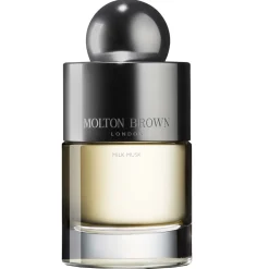 Molton Brown Milk Musk Eau de Toilette 100 ml