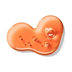 Molton Brown Neon Amber Bath & Shower Gel 300 ml