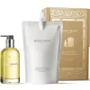 Molton Brown Orange & Bergamot Handpflege Nachfüllset