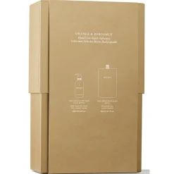 Molton Brown Orange & Bergamot Handpflege Nachfüllset