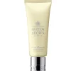 Molton Brown Orange & Bergamot Hand Cream 40 ml