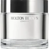 Molton Brown Orange & Bergamot Körpercreme 200 ml