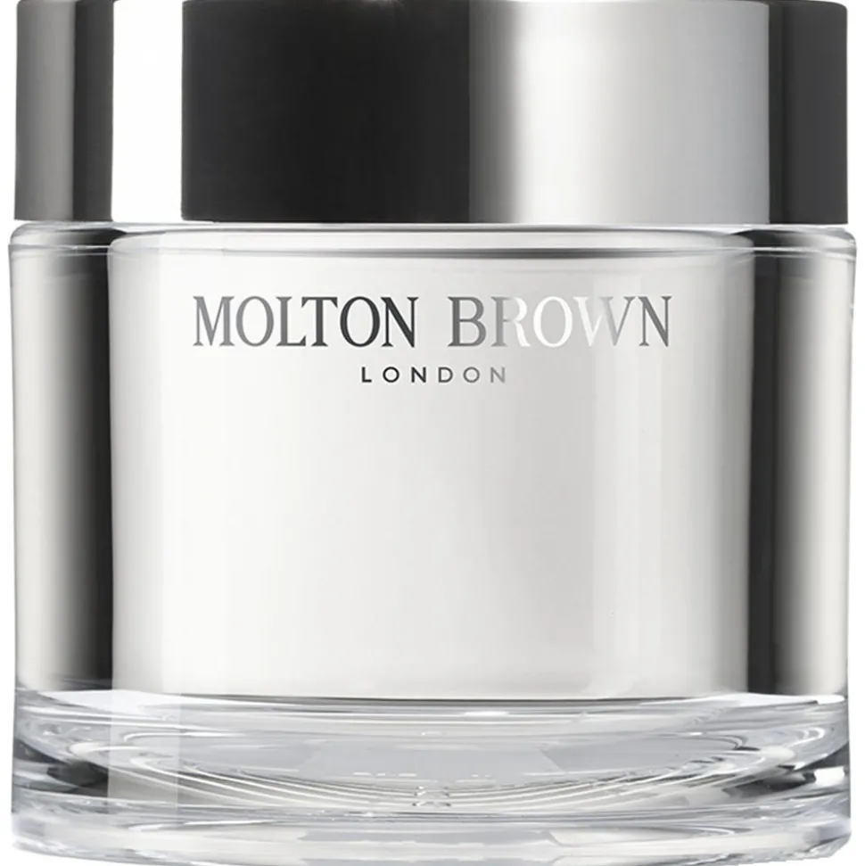Molton Brown Orange & Bergamot Körpercreme 200 ml