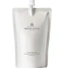 Molton Brown Orange & Bergamot Hand Wash Refill 400 ml