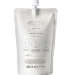 Molton Brown Orange & Bergamot Hand Wash Refill 400 ml
