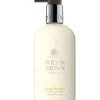 Molton Brown Orange & Bergamot Body Lotion 300 ml
