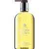 Molton Brown Orange & Bergamot Hand Wash 300 ml