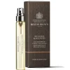 Molton Brown Re-Charge Black Pepper Eau de Parfum Travel Case Refill 7,5 ml