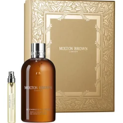 Molton Brown Re-charge Black Pepper Duftkollektion