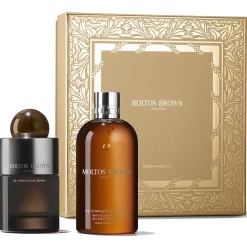 Molton Brown Re-charge Black Pepper Parfüm Geschenkset