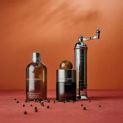 Molton Brown Re-charge Black Pepper Duftornamente 7,5 ml