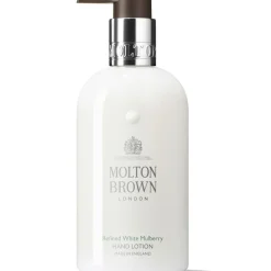 Molton Brown Refined White Mulberry Hand Lotion 300 ml
