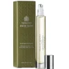 Molton Brown Reviving Rosemary Perfume Oil 10 ml