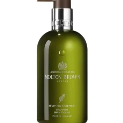 Molton Brown Reviving Rosemary Shampoo 300 ml