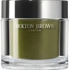 Molton Brown Reviving Rosemary Körperpeeling 250 g