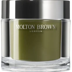 Molton Brown Reviving Rosemary Körperpeeling 250 g