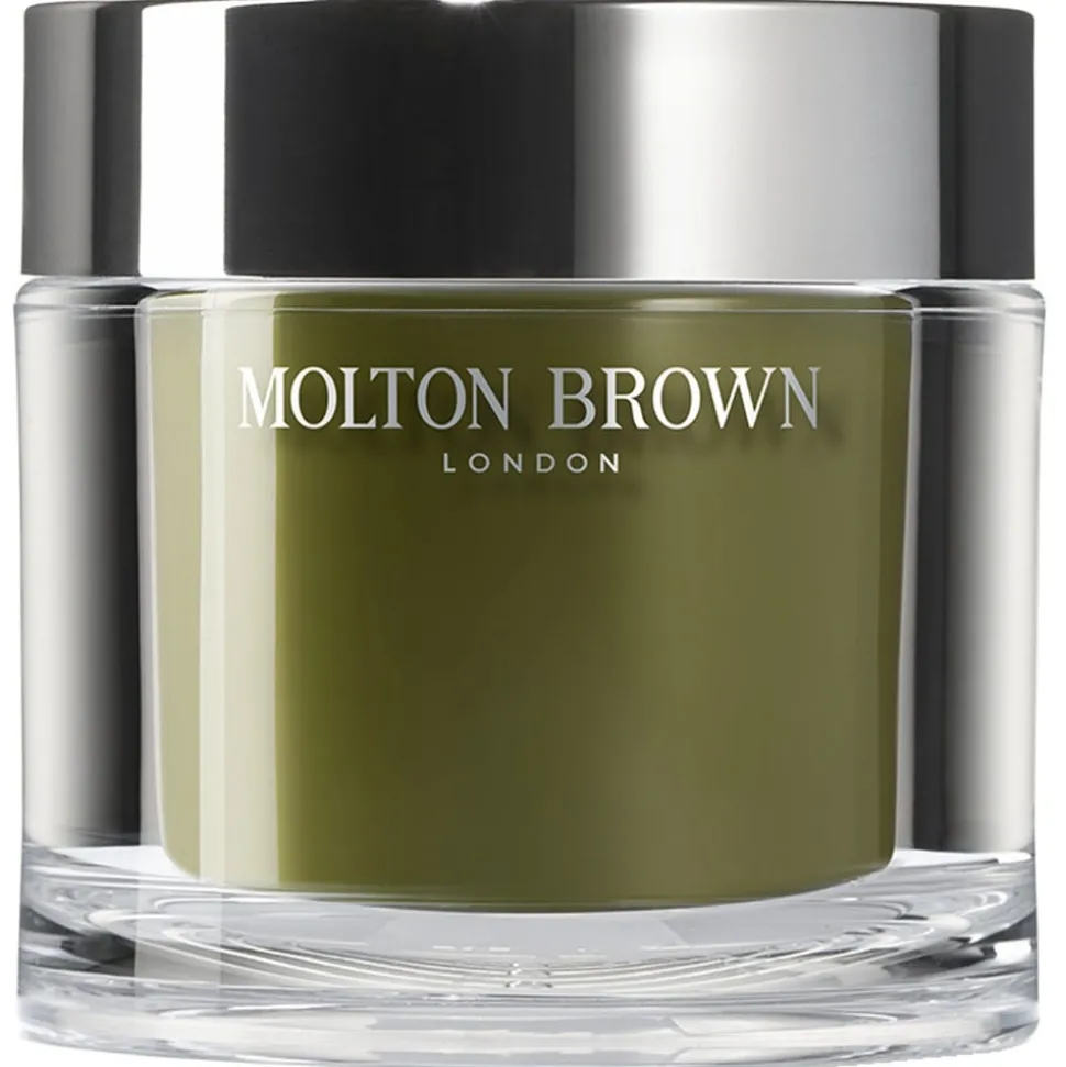 Molton Brown Reviving Rosemary Körperpeeling 250 g