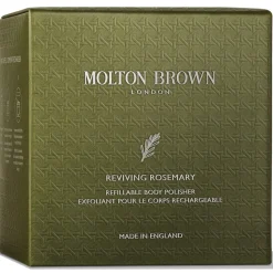 Molton Brown Reviving Rosemary Körperpeeling 250 g