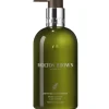 Molton Brown Reviving Rosemary Bodylotion 300 ml