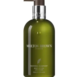 Molton Brown Reviving Rosemary Bodylotion 300 ml