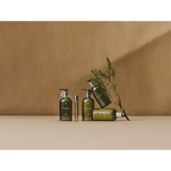 Molton Brown Reviving Rosemary Bodylotion 300 ml