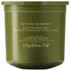 Molton Brown Reviving Rosemary Körperpeeling Nachfüll 250 g