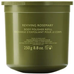 Molton Brown Reviving Rosemary Körperpeeling Nachfüll 250 g
