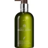 Molton Brown Reviving Rosemary Bath & Shower Oil-In-Gel 300 ml