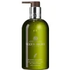 Molton Brown Reviving Rosemary Fine Liquid Hand Wash 300 ml