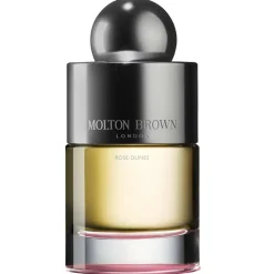 Molton Brown Rose Dunes Eau de Toilette 100 ml