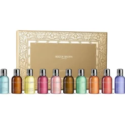 Molton Brown Stocking Filler Geschenkset
