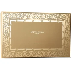 Molton Brown Stocking Filler Geschenkset