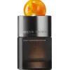 Molton Brown Sunlit Clementine & Vetiver Eau de Parfum 100 ml