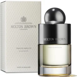 Molton Brown Tobacco Absolute Eau de Toilette 100 ml
