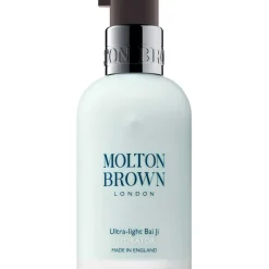 Molton Brown Ultra Light Bai Ji Hydrator 100 g