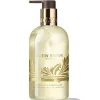 Molton Brown Vintage With Elderflower Handseife 300 ml