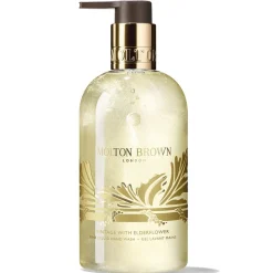 Molton Brown Vintage With Elderflower Handseife 300 ml