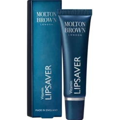 Molton Brown Vitamin Lipsaver 10 ml