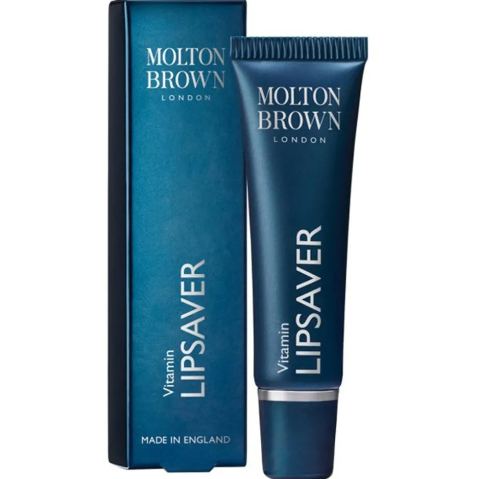 Molton Brown Vitamin Lipsaver 10 ml