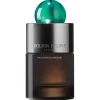 Molton Brown Wild Mint & Lavandin Eau de Parfum 100 ml