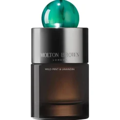 Molton Brown Wild Mint & Lavandin Eau de Parfum 100 ml