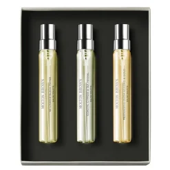 Molton Brown Woody & Aromatic Eau de Toilette Discovery Set