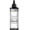 Monster clippers Oil 100 ml
