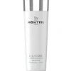 Monteil CLEANSING Gentle Tonic 200 ml