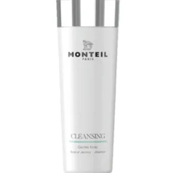 Monteil CLEANSING Gentle Tonic 200 ml