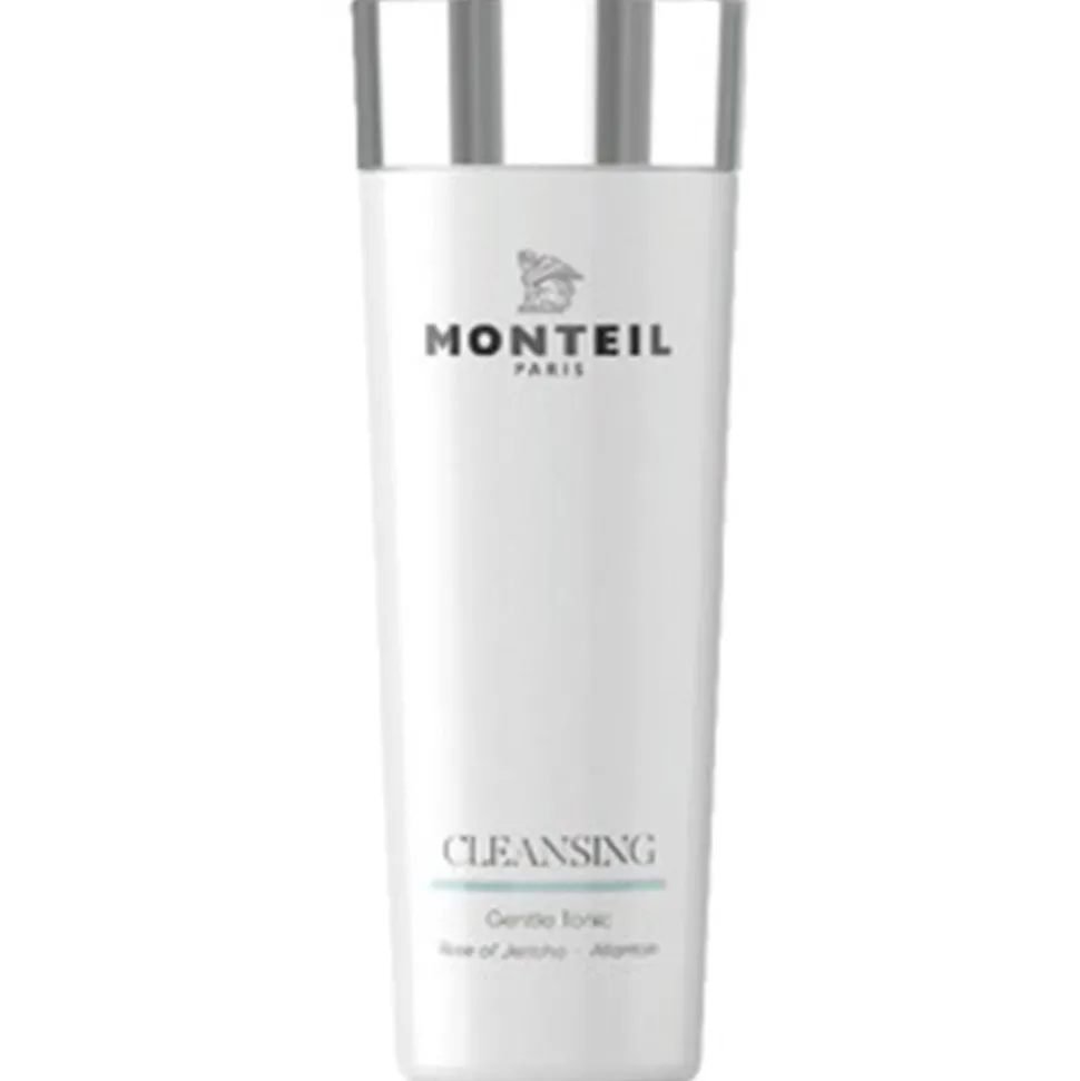 Monteil CLEANSING Gentle Tonic 200 ml